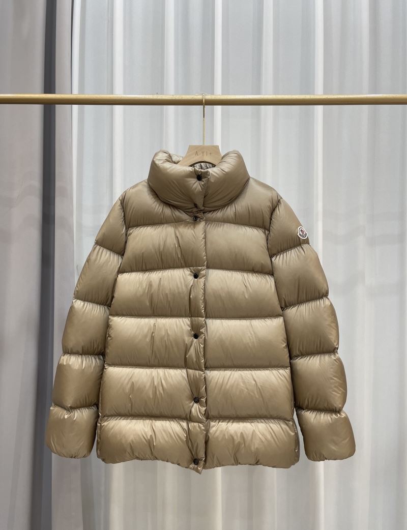 Celine Down Jackets